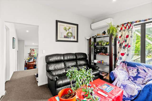 93D Canongate Dunedin Central_1