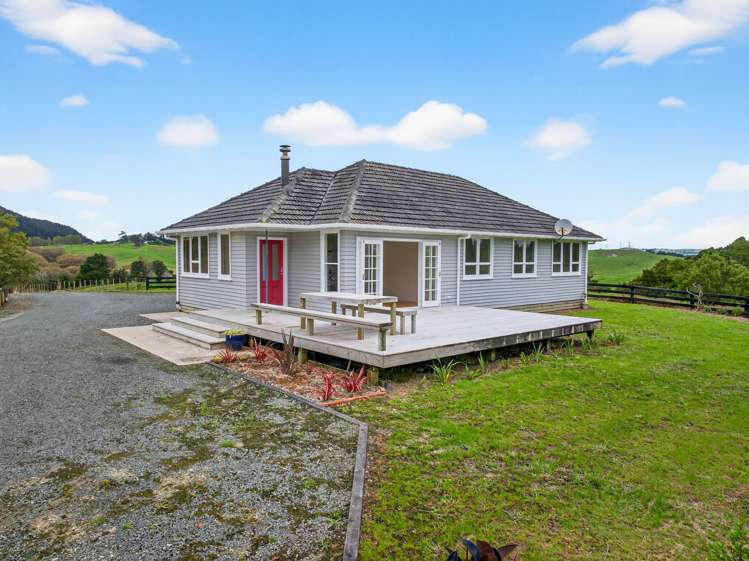 109 Mountain Road Maungaturoto_8