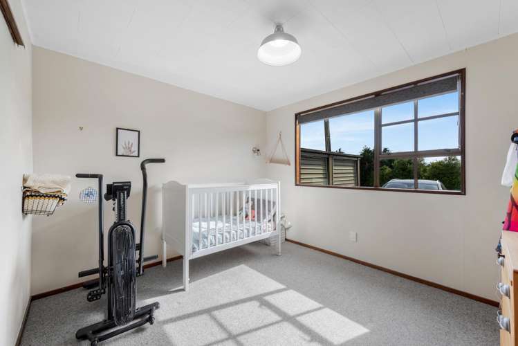 40A Racecourse Road Charlton_19