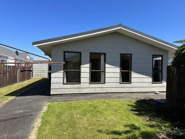 65 Weld Street Hokitika_11