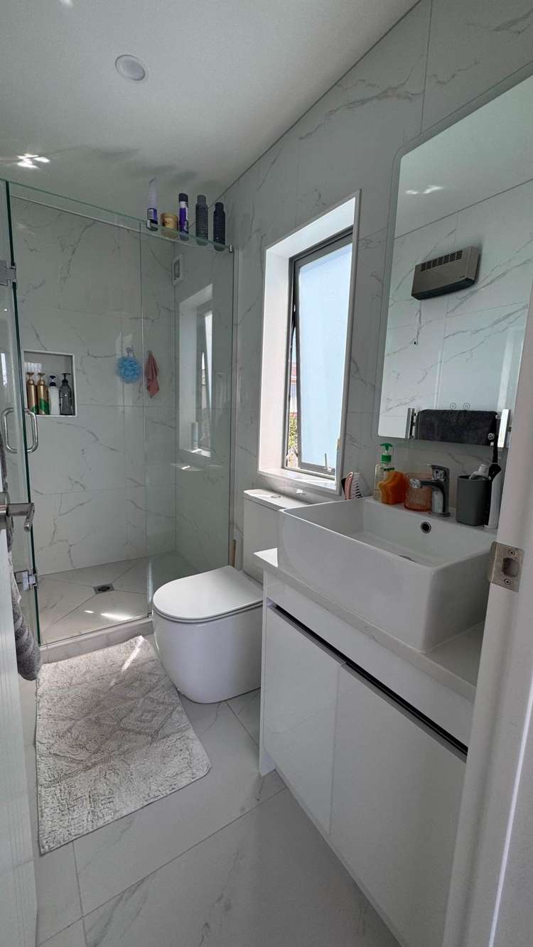 13A Luton Avenue Sunnyhills_10