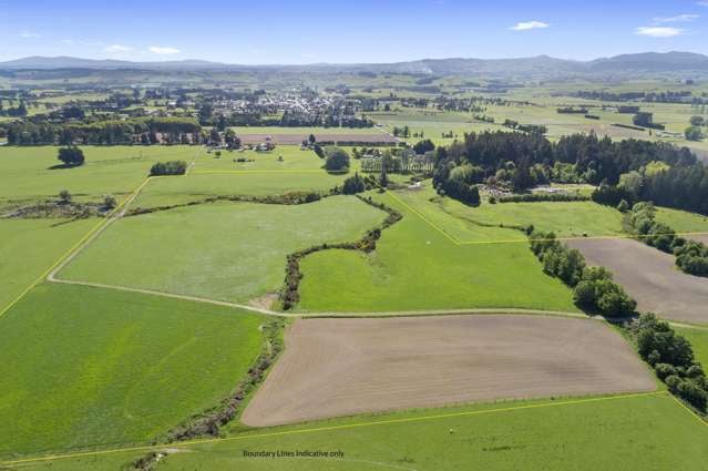 41 Knowles Road Tapanui_1