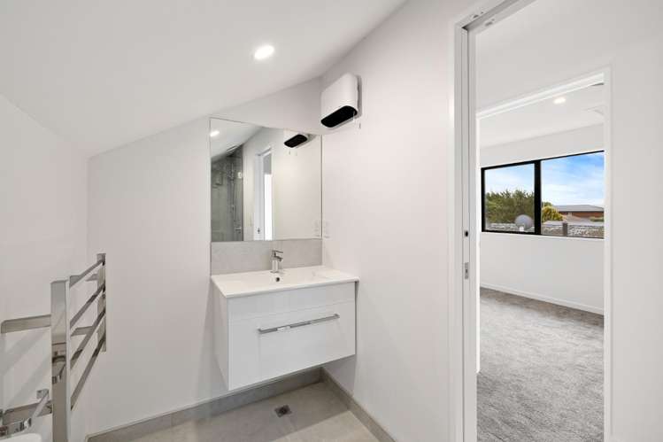 3/85 Wainui Street Riccarton_5