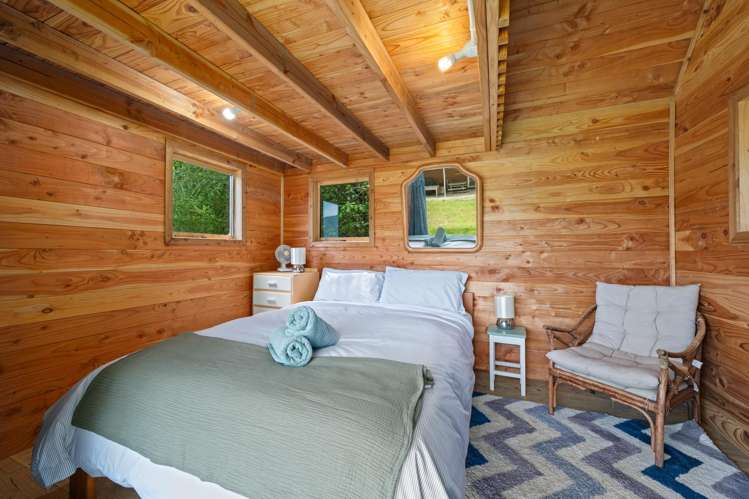 417 Anakiwa Road Anakiwa and Surrounds_18