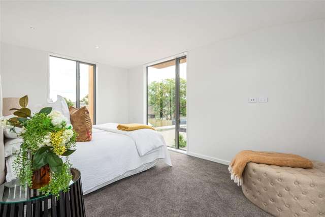 1/40 Kilmarnock Street Riccarton_4