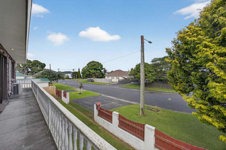 19 Radnor Road Mount Roskill_13