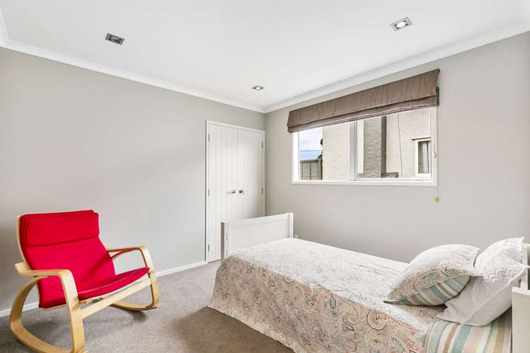 89 Beach Haven Road Beach Haven_12
