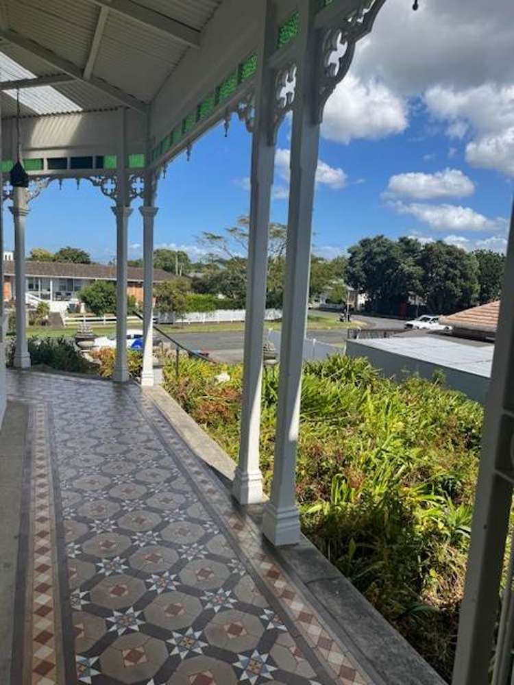 16 Mays Road Onehunga_9