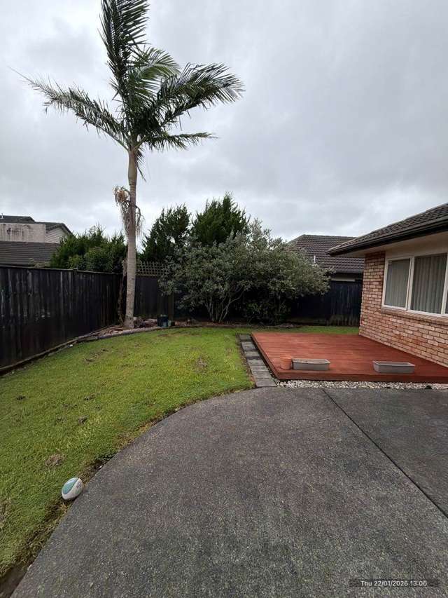 42 Salford Crescent Flat Bush_3