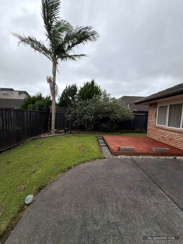 42 Salford Crescent Flat Bush_3