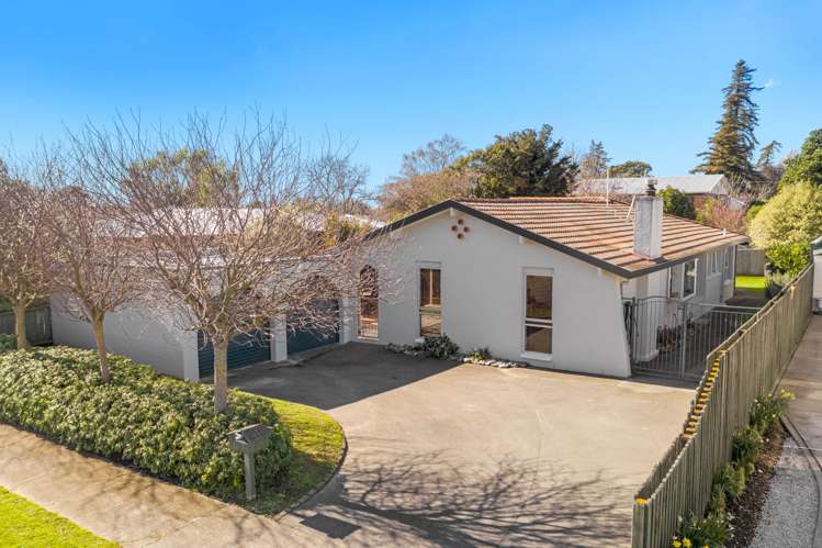 12 Argosy Place Blenheim Central_0