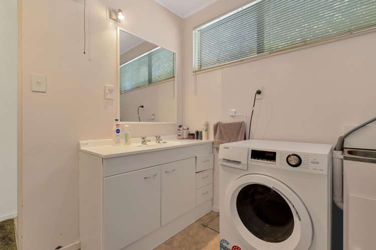 18 Douglas Road Amberley_9