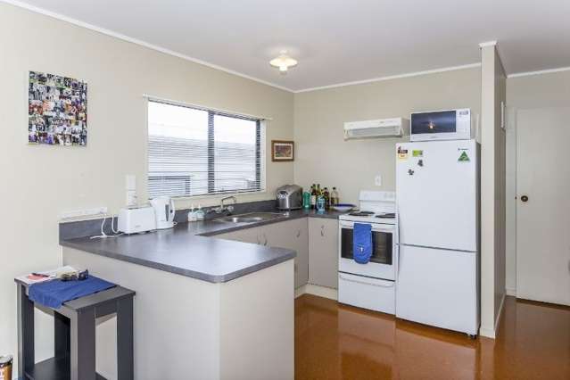 205b Tui Road Whangamata_4