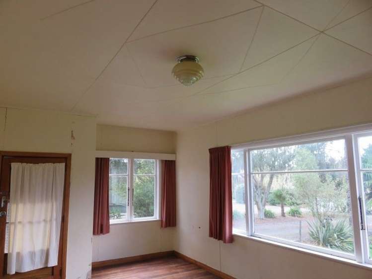 28 Great North Road Waipawa_14