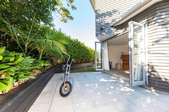 9b Clarke Road Onehunga_1