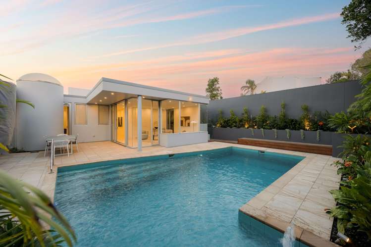 19 Bournemouth Terrace Murrays Bay_19