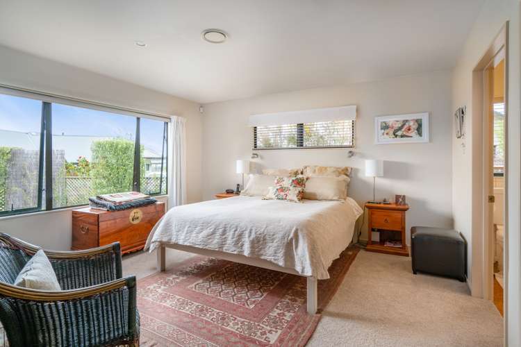 1 Kips Way Rangatira Park_13