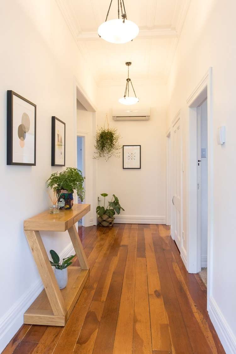 23a Pine Street Mount Eden_11