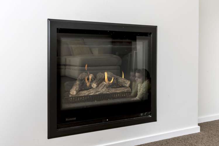 151 Limbrick Street Terrace End_19