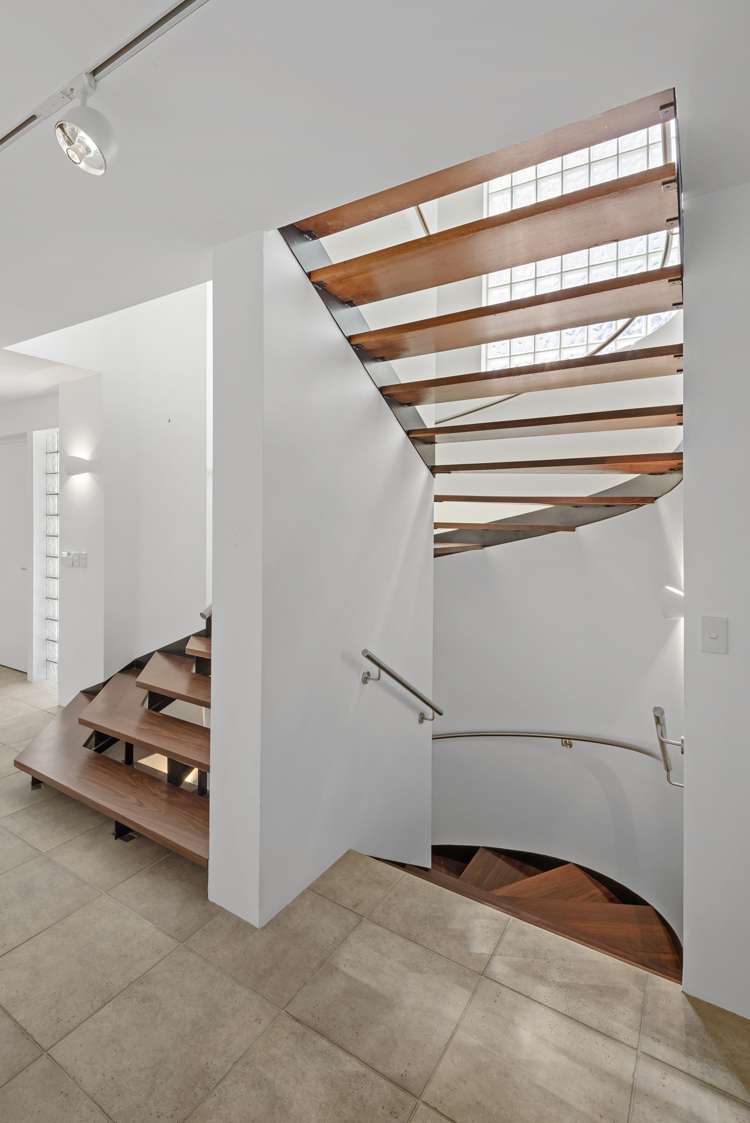 66 Bengal Drive Cashmere_27