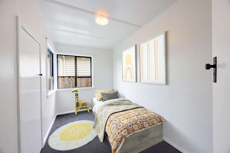 302 Lumsden Road Akina_5