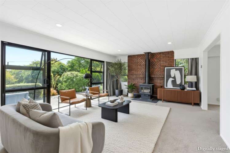 81 Ching Road Lower Moutere_4