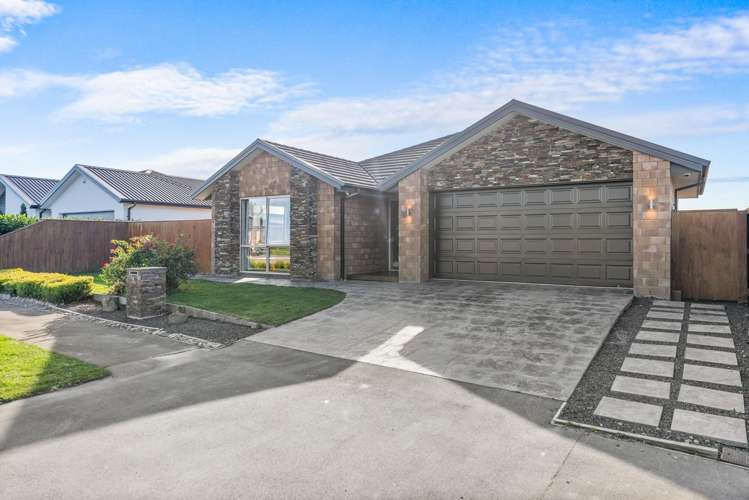 9 Collier Drive Halswell_24