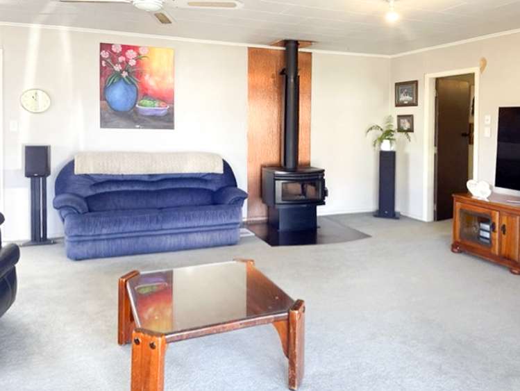 9 Hollis Place Brightwater_4