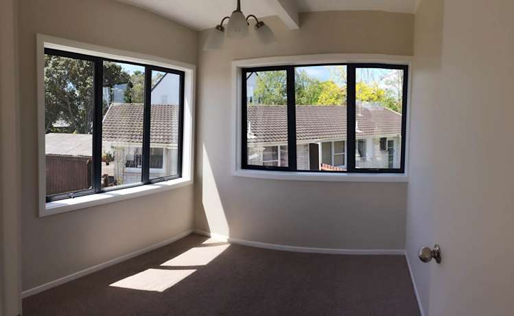 373 Pakuranga Road Pakuranga Heights_5