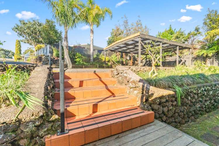 7 Golf View Road Kerikeri_22