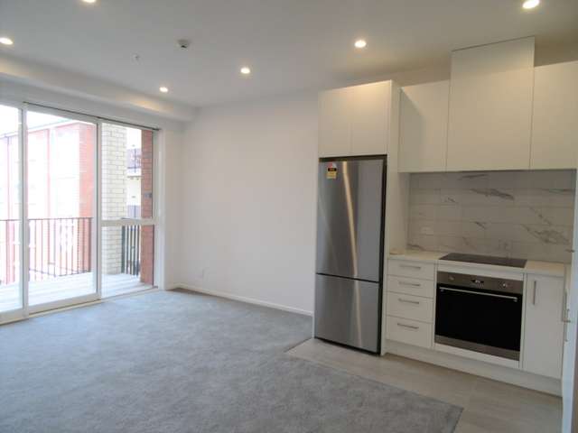 208/1C Soljak Place 1727_4