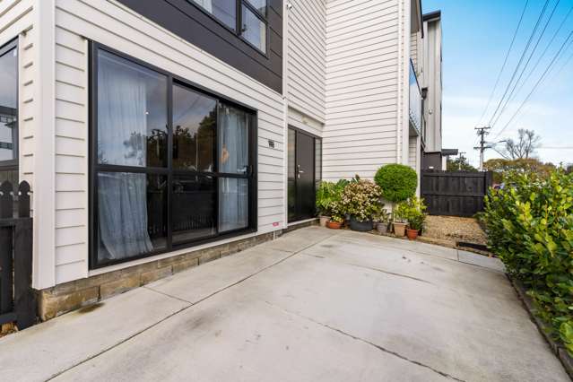 149 Russell Road Manurewa_3