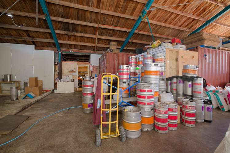 57A Beach Road Kaikoura_32