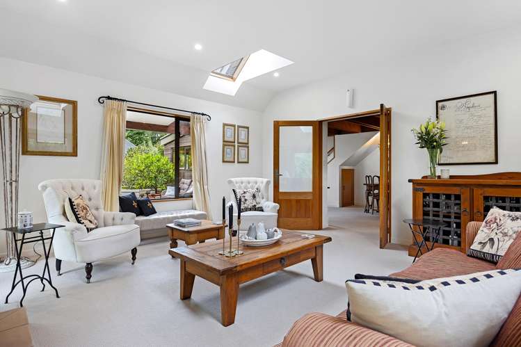 210 Heywards Road Clarkville_12