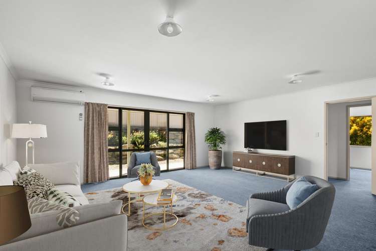 13A Aronui Road_2