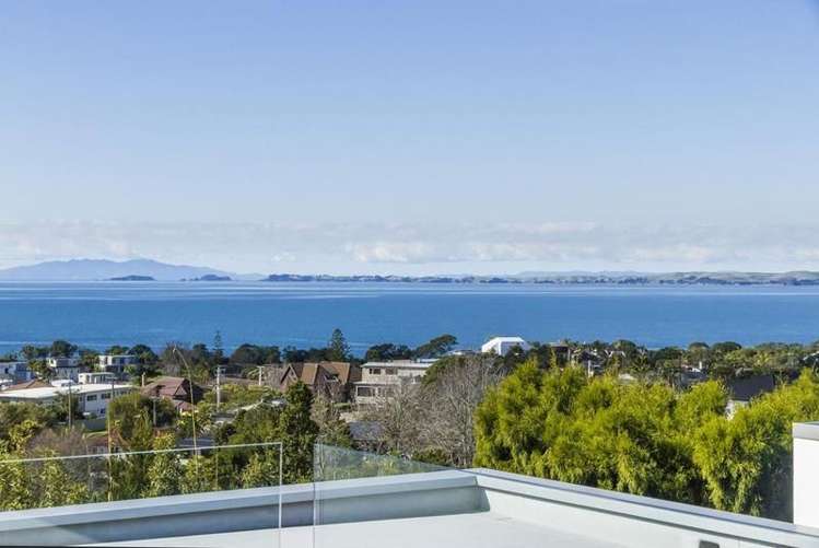 48a Castor Bay Road Castor Bay_6