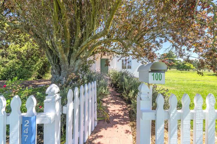 100 Brook Street Southbridge_25