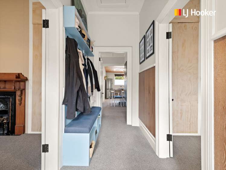 45 Playfair Street Caversham_8