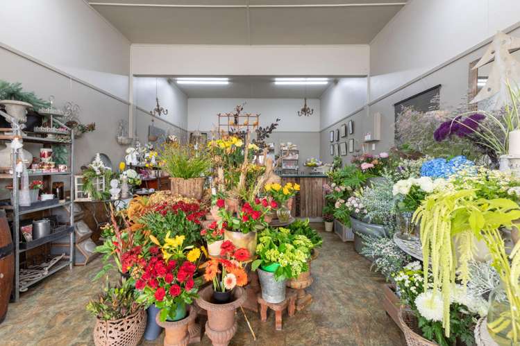 12 High Street Dannevirke_6