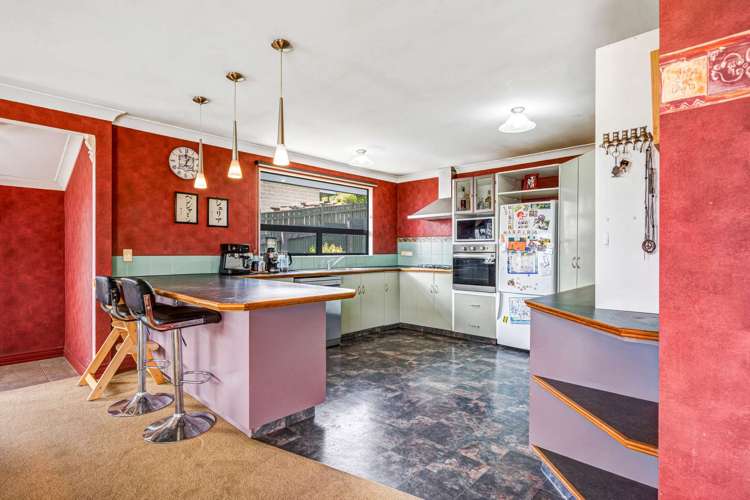 1 Greenwood Place Richmond_8