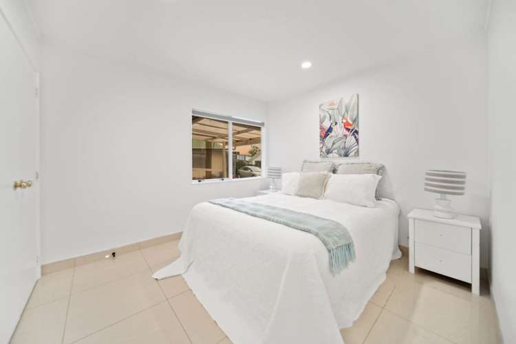 7/48 Victoria Street Pukekohe_9