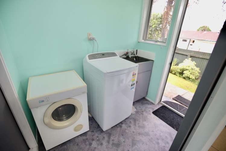 15a Sandalwood Drive Dinsdale_12