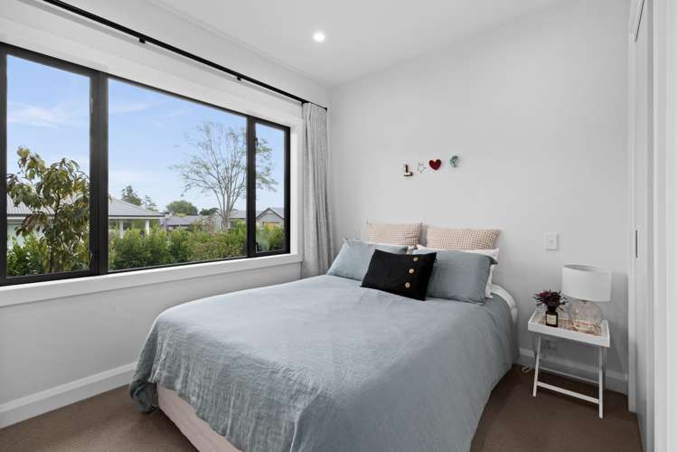 58 Breadalbane Avenue Havelock North_26
