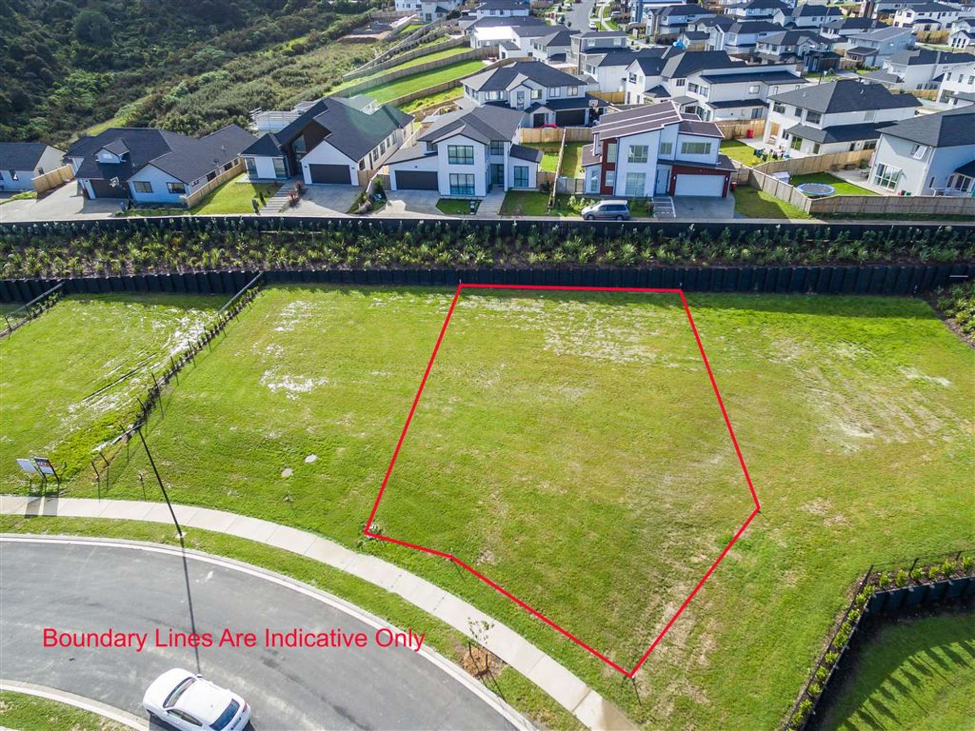 18 Boocock Crescent Orewa_0