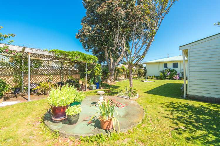 26 Waitote Street Castlecliff_18