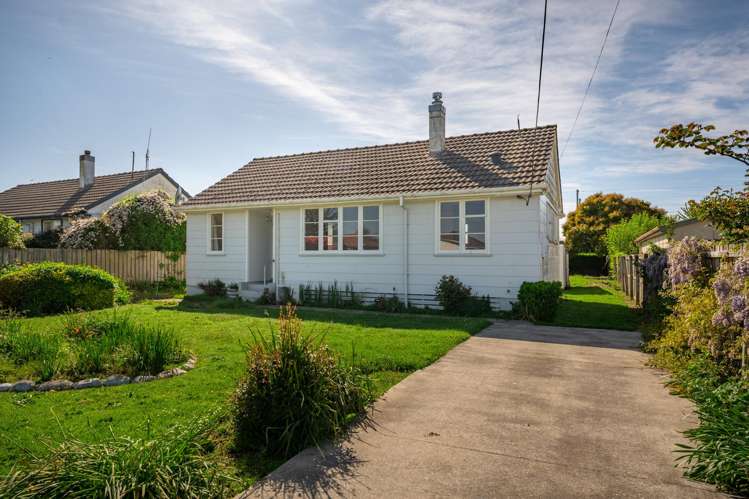 16 Ormsby Street_0