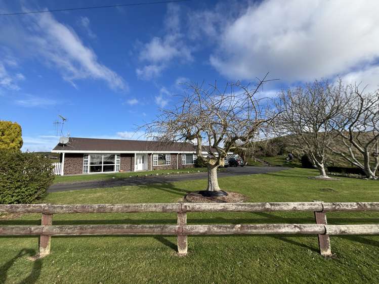 100 Newell Road Tokoroa_25