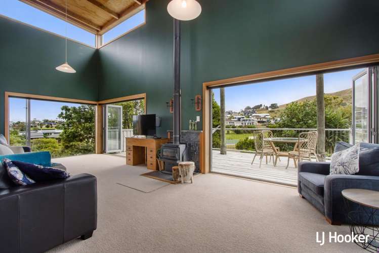 7b Mayor View Terrace Waihi Beach_7