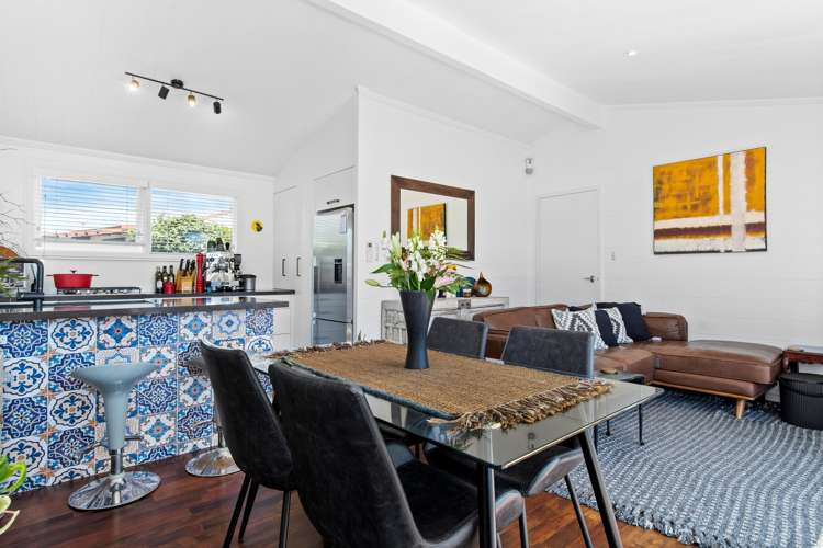 164a Dickson Road Papamoa_28