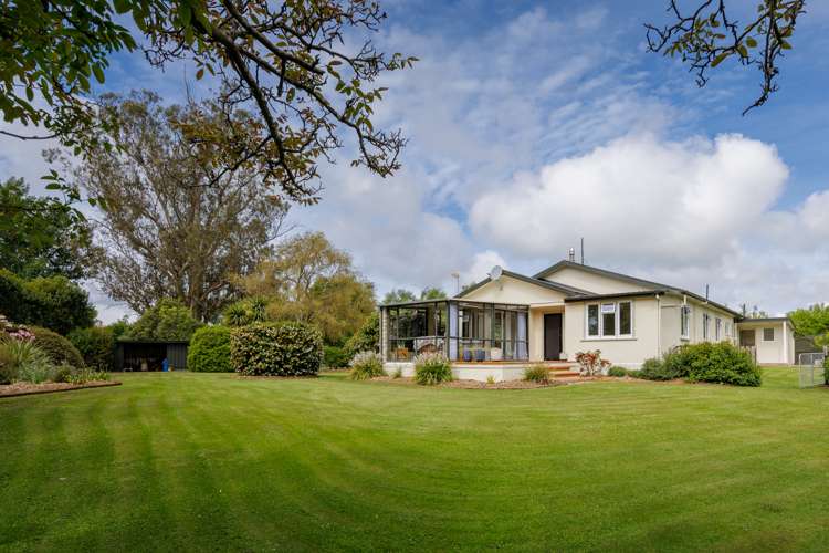 632 Lower Hook Road Makikihi_18